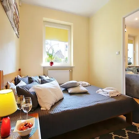 With A Terrace,